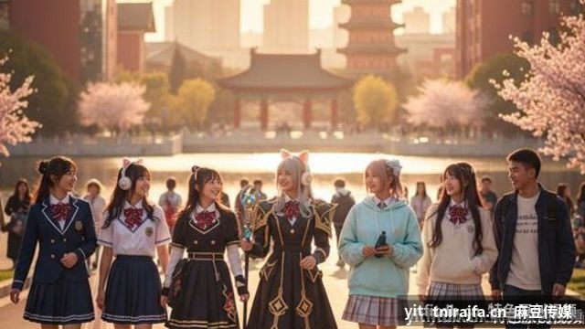 麻豆传媒最新动态 - 麻豆传媒麻豆传媒视频教程