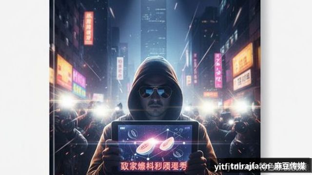 麻豆传媒AI还原现场 - 麻豆传媒麻豆传媒视频教程