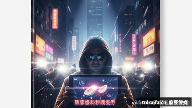 麻豆传媒热门话题汇总 - 麻豆传媒麻豆传媒视频教程