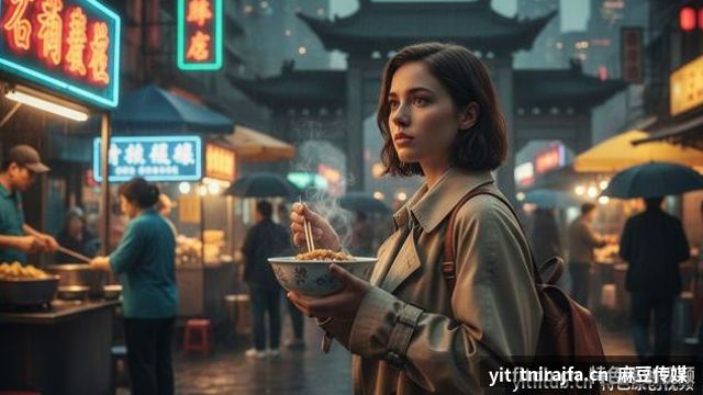 麻豆传媒原创微电影 - 麻豆传媒麻豆传媒视频教程